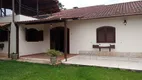 Foto 31 de Casa com 3 Quartos à venda, 180m² em Catarcione, Nova Friburgo