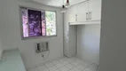 Foto 5 de Cobertura com 3 Quartos à venda, 172m² em Santa Rosa, Niterói