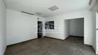 Foto 5 de Sala Comercial para alugar, 134m² em Rebouças, Curitiba