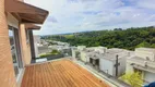 Foto 19 de Casa com 3 Quartos para alugar, 350m² em Residencial Burle Marx, Santana de Parnaíba