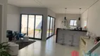 Foto 4 de Casa de Condomínio com 3 Quartos à venda, 174m² em Sao Bento, Paulínia