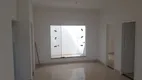 Foto 7 de Casa com 3 Quartos à venda, 110m² em Mosqueiro, Aracaju