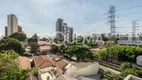 Foto 18 de Apartamento com 3 Quartos à venda, 157m² em Campo Belo, São Paulo