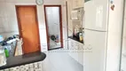 Foto 5 de Casa com 3 Quartos à venda, 215m² em Wanel Ville, Sorocaba