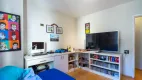 Foto 3 de Apartamento com 3 Quartos à venda, 100m² em Pinheiros, São Paulo