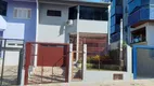 Foto 2 de Casa com 3 Quartos à venda, 171m² em Jardim Lindóia, Porto Alegre