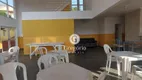 Foto 53 de Casa de Condomínio com 3 Quartos à venda, 89m² em Jardim Guerreiro, Cotia