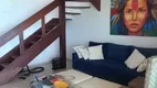 Foto 30 de Apartamento com 3 Quartos à venda, 192m² em Búzios, Nísia Floresta