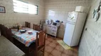 Foto 17 de Casa com 4 Quartos à venda, 168m² em Jardim Martinez, Araraquara