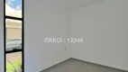 Foto 14 de Casa de Condomínio com 3 Quartos à venda, 145m² em Sao Jose, Castanhal