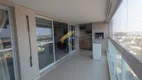 Foto 21 de Apartamento com 3 Quartos à venda, 137m² em Loteamento Alphaville Campinas, Campinas