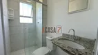 Foto 12 de Apartamento com 2 Quartos à venda, 46m² em Jardim Guaruja, Sorocaba