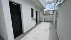 Foto 20 de Apartamento com 2 Quartos à venda, 71m² em Itaguá, Ubatuba