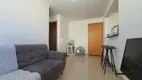Foto 3 de Apartamento com 2 Quartos à venda, 50m² em Colégio, Rio de Janeiro