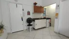 Foto 17 de Apartamento com 1 Quarto à venda, 37m² em Centro, Rio de Janeiro