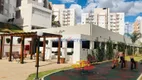 Foto 19 de Apartamento com 2 Quartos à venda, 47m² em Condominio Alta Vista, Valinhos