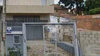 Foto 4 de Galpão/Depósito/Armazém para venda ou aluguel, 211m² em Navegantes, Porto Alegre