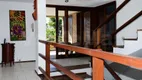 Foto 12 de Casa com 5 Quartos à venda, 420m² em Enseada, Guarujá