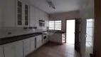 Foto 5 de Casa com 3 Quartos à venda, 166m² em Butantã, São Paulo