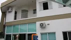 Foto 38 de Casa de Condomínio com 4 Quartos para alugar, 409m² em Condominio Esplanada do Sol, São José dos Campos