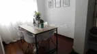 Foto 3 de Apartamento com 2 Quartos à venda, 55m² em  Vila Valqueire, Rio de Janeiro