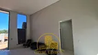 Foto 16 de Casa com 3 Quartos à venda, 300m² em Setor Habitacional Vicente Pires, Brasília