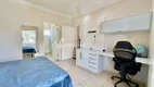 Foto 25 de Casa de Condomínio com 3 Quartos à venda, 300m² em Condominio Residencial Terras do Caribe, Valinhos
