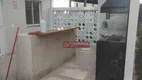 Foto 14 de Apartamento com 2 Quartos à venda, 36m² em Vila das Bandeiras, Guarulhos