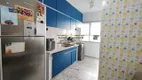 Foto 27 de Apartamento com 3 Quartos à venda, 97m² em Higienópolis, São Paulo