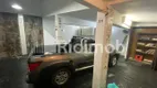 Foto 33 de Casa com 4 Quartos à venda, 400m² em Jacarepaguá, Rio de Janeiro