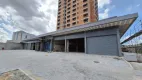 Foto 18 de Ponto Comercial para alugar, 935m² em Betim Industrial, Betim