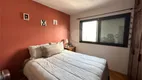 Foto 9 de Apartamento com 3 Quartos à venda, 75m² em Vila Olímpia, São Paulo