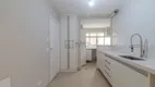 Foto 7 de Apartamento com 3 Quartos à venda, 100m² em Moema, São Paulo