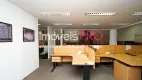 Foto 4 de Sala Comercial à venda, 85m² em Moema, São Paulo