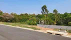 Foto 4 de Lote/Terreno à venda, 408m² em Nova Gardenia, Atibaia