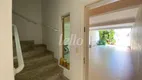 Foto 6 de Casa com 3 Quartos para alugar, 210m² em Vila Assuncao, Santo André