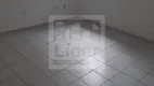 Foto 19 de Sobrado com 2 Quartos à venda, 90m² em Jardim Amália, Caçapava