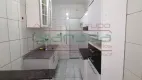 Foto 5 de Apartamento com 2 Quartos à venda, 52m² em Palmeiras de São José, São José dos Campos
