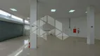 Foto 5 de Sala Comercial para alugar, 179m² em Santa Catarina, Caxias do Sul
