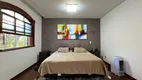 Foto 11 de Casa com 4 Quartos à venda, 600m² em Alto das Quintas, Nova Lima