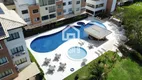 Foto 17 de Apartamento com 2 Quartos à venda, 90m² em Guarajuba, Camaçari
