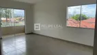 Foto 7 de Apartamento com 3 Quartos à venda, 82m² em Pinheira, Palhoça
