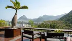 Foto 7 de Casa com 4 Quartos à venda, 607m² em Jardim Botânico, Rio de Janeiro