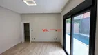 Foto 10 de Casa de Condomínio com 3 Quartos à venda, 315m² em Condominio Helvetia Park, Indaiatuba
