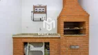Foto 19 de Sobrado com 3 Quartos à venda, 120m² em Jardim Libano, São Paulo