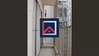 Foto 13 de Apartamento com 3 Quartos à venda, 150m² em Jardim Paulista, São Paulo