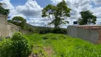 Foto 4 de Lote/Terreno à venda, 250m² em Central, Mateus Leme