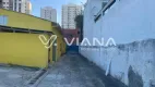 Foto 28 de Imóvel Comercial à venda, 152m² em Ceramica, São Caetano do Sul