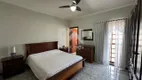 Foto 10 de Casa de Condomínio com 5 Quartos à venda, 358m² em Bairro Marambaia, Vinhedo