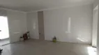 Foto 16 de Casa com 3 Quartos à venda, 127m² em Parque San Remo III, Umuarama